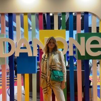 Carlota Pereira da Silva