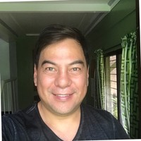 Francis C.M.