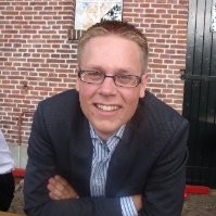 Gerben Langerak