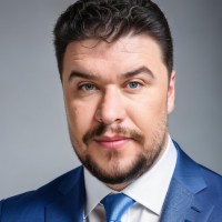 Ali Benhisavi