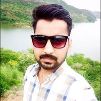 Asad Ansari