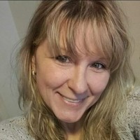 Susan Overka