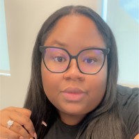 Christina Swaby