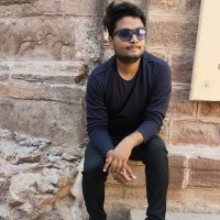 Himanshu Rajpurohit