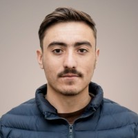 Azhar Ud Din