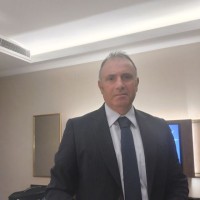 Kemal Meral