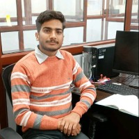 Sonu Mishra