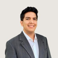 Juan Diego Enciso Molina
