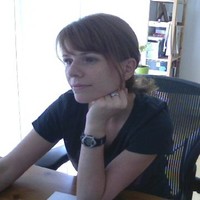 Barbara Banasikowska