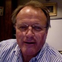 Sam Young
