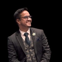 Bhupesh Mehra