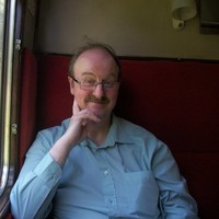 David Atkinson