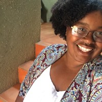 Aundria Gregg