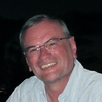 Daniel Breton