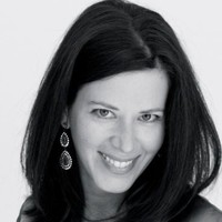 Sarah Amstutz