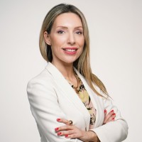 Tamara Bekcic