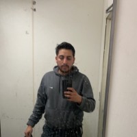 Alex Solis