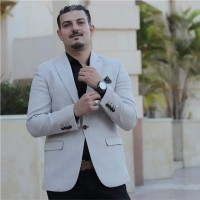 Omar Makled