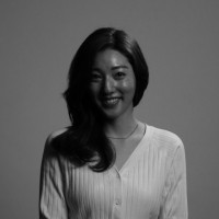 Ayaka Tsutsui