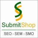 Submitshop India