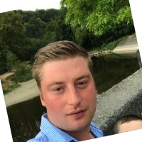 Killian Boutry
