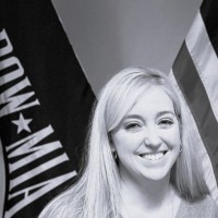 Stacey Westen Ferguson