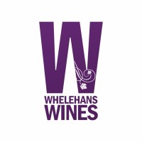 David Whelehan BBS, MA, MMII, dip(WSET)