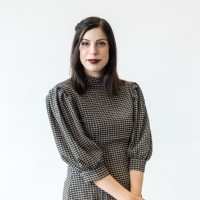 Gloria Colaianni