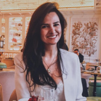 Natasha Simões Pires