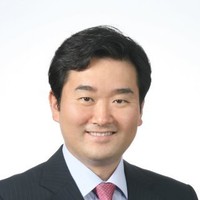 Shin Kim
