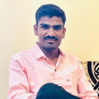 Sandip Gadekar