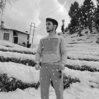 Nukul Mehra