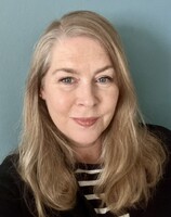Allison Young