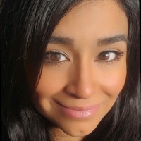Keisha Flores