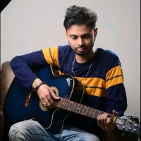Dipankar Sarmah
