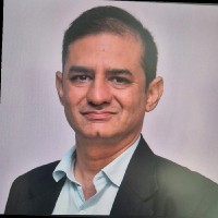 Tarun Chugh