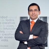 Hernán Herrera