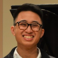 Thang Le