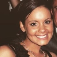 Diana Nasuta-Morley