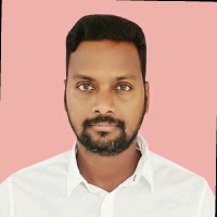 Amiya Sahoo