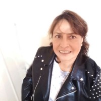 Cecilia Zavaleta
