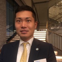 橋本豪