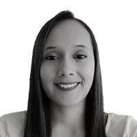 Laura Isabel Barrera Echeverri