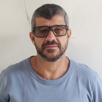 Claudio Mateus