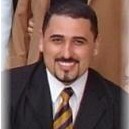 Marcos Almeida