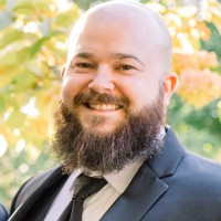 Joshua Danser