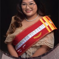 Jonalyn Del Rosario
