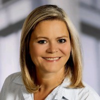 Christina Schweitzer-Anacker