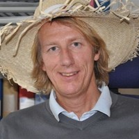 Tomas Gustavsson
