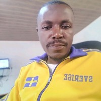 Kabiru Remi Saka